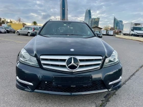 Mercedes-Benz C 250 ///AMG Line///DISTRONIC///biXENON///Harman-Kardon/, снимка 3