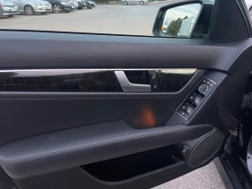 Mercedes-Benz C 250 ///AMG Line///DISTRONIC///biXENON///Harman-Kardon/, снимка 8