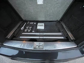 Mercedes-Benz C 250 ///AMG Line///DISTRONIC///biXENON///Harman-Kardon/, снимка 15
