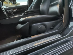 Mercedes-Benz C 250 ///AMG Line///DISTRONIC///biXENON///Harman-Kardon/, снимка 16
