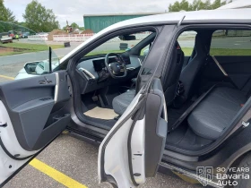 BMW iX 50 xDrive Sport, снимка 5