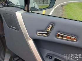 BMW iX 50 xDrive Sport, снимка 13