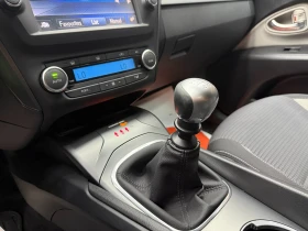 Toyota Avensis 1.6d Facelift, снимка 10