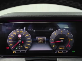 Mercedes-Benz E 350 E350d| 260к.с.| ВКЛ.ТЕХНОТЕСТ, снимка 8