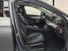 Mercedes-Benz E 350 E350d| 260к.с.| ВКЛ.ТЕХНОТЕСТ, снимка 11