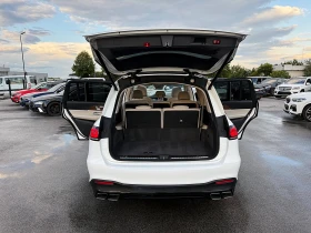Mercedes-Benz GLS 450 BRABUS 900-DISTRONIK-PANORAMA-LED-BURMESTER-FULLL, снимка 16