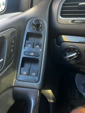 VW Golf 1.6tdi, снимка 13