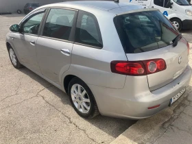 Fiat Croma, снимка 2