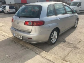 Fiat Croma, снимка 3