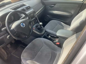 Fiat Croma, снимка 7