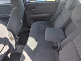 Fiat Croma, снимка 8