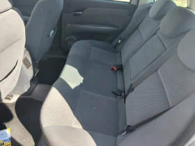 Fiat Croma, снимка 7