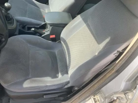 Fiat Croma, снимка 11