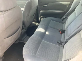 Fiat Croma, снимка 9
