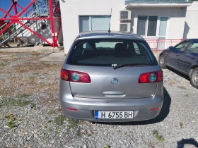 Fiat Croma, снимка 3