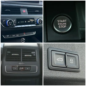 Audi A4 3.0 TDI 272HP | Quattro | S Line | B9, снимка 12