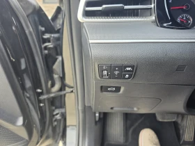 Kia K5 2.0LPI TRENDY autoprime.bg, снимка 11