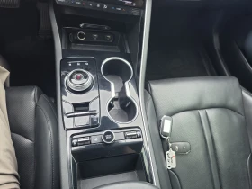 Kia K5 2.0LPI TRENDY autoprime.bg, снимка 9