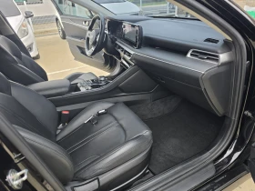 Kia K5 2.0LPI TRENDY autoprime.bg, снимка 13
