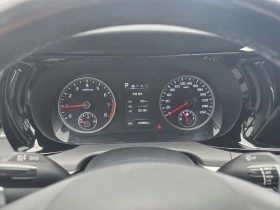 Kia K5 2.0LPI TRENDY autoprime.bg, снимка 7
