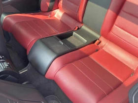 Mercedes-Benz E 400 * CARFAX * ЧЕРВЕНА КОЖА * HARMAN KARDON * , снимка 12