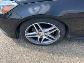 Mercedes-Benz E 400 * CARFAX * ЧЕРВЕНА КОЖА * HARMAN KARDON * , снимка 7