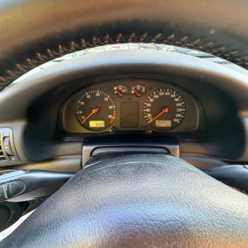 VW Passat, снимка 6