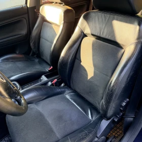 VW Passat, снимка 3