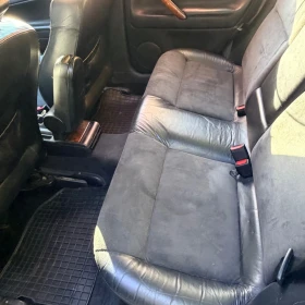 VW Passat, снимка 5