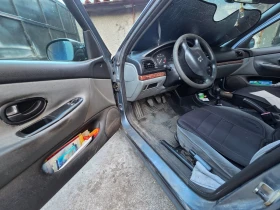 Peugeot 406, снимка 7