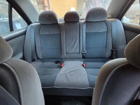 Peugeot 406, снимка 10