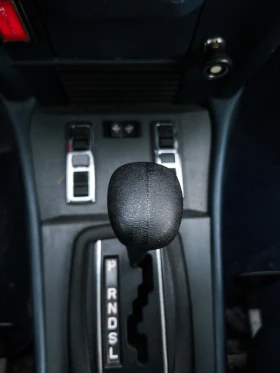 Mercedes-Benz 115 300D, снимка 13