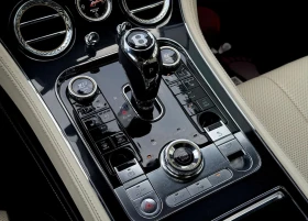 Bentley Continental gt 6.0 W12 AWD, снимка 7