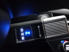 Hyundai Sonata 2.0 LPG, снимка 9