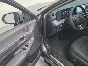 Hyundai Sonata 2.0 LPG, снимка 11
