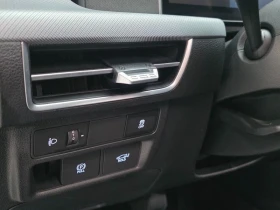Hyundai Sonata 2.0 LPG, снимка 13