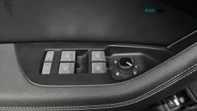 Audi A7 ОБДУХВАНЕ* ПАМЕТ* 360 КАМЕРА* HEADUP* ПОДГРЕВ, снимка 17