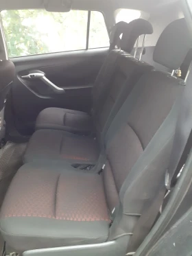 Toyota Verso, снимка 6
