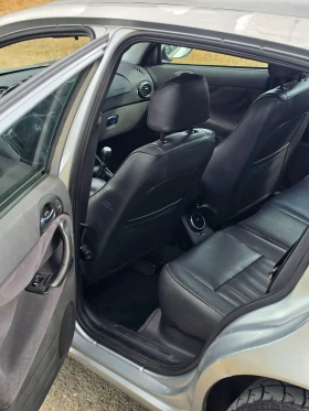 Alfa Romeo 147 1.9 JTD, снимка 11