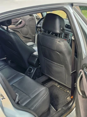 Alfa Romeo 147 1.9 JTD, снимка 12