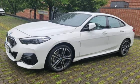 BMW 220 220i M Sports, снимка 2