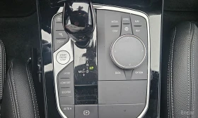 BMW 220 220i M Sports, снимка 13