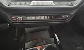 BMW 220 220i M Sports, снимка 12