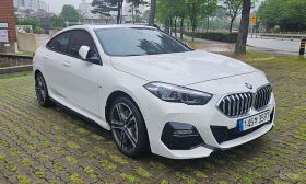 BMW 220 220i M Sports, снимка 3
