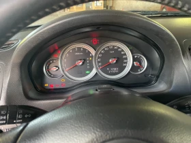 Subaru Outback, снимка 4