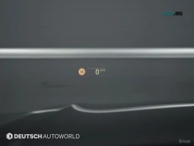BMW 740, снимка 14