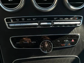 Mercedes-Benz C 300, снимка 13