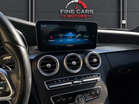 Mercedes-Benz C 300, снимка 11