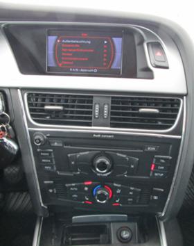 Audi A4 2.0 TDI | Mobile.bg   3