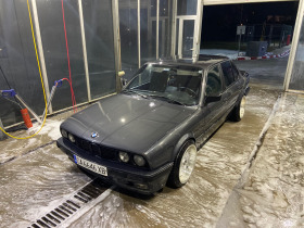 BMW 325 M50B25, снимка 2 - Автомобили и джипове - 43969348